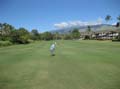 maui 2009 12